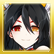 G3 - Shiva.png